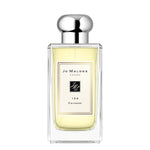 Jo Malone 154 Cologne