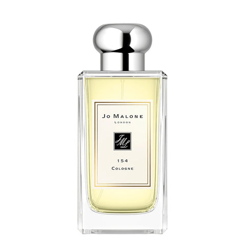 Jo Malone 154 Cologne