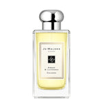 Jo Malone Amber & Lavender Cologne