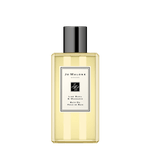 Jo Malone - Lime Basil & Mandarin Bath Oil