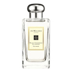 Jo Malone Black Cedarwood & Juniper Cologne