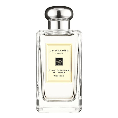 Jo Malone Black Cedarwood & Juniper Cologne