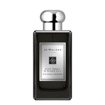 Jo Malone Dark Amber & Ginger Lily Cologne Intense