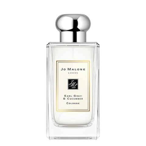 Jo Malone Earl Grey and Cucumber Cologne