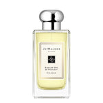 Jo Malone English Oak & Hazelnut Cologne