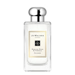 Jo Malone English Pear & Freesia Cologne