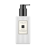 Jo Malone - Grapefruit Body & Hand Lotion