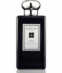 Jo Malone Incense & Cedrat Cologne Intense