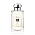 Jo Malone White Jasmine & Mint Cologne