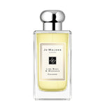 Jo Malone Lime Basil & Mandarin Cologne