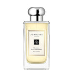 Jo Malone Mimosa and Cardamom Cologne