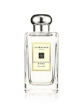 Jo Malone Nectarine Blossom & Honey