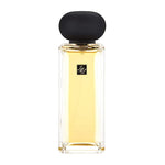 Jo Malone Oolong Tea Cologne