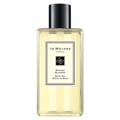 Jo Malone - Orange Blossom Bath Oil