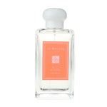 Jo Malone Plum Blossom Cologne