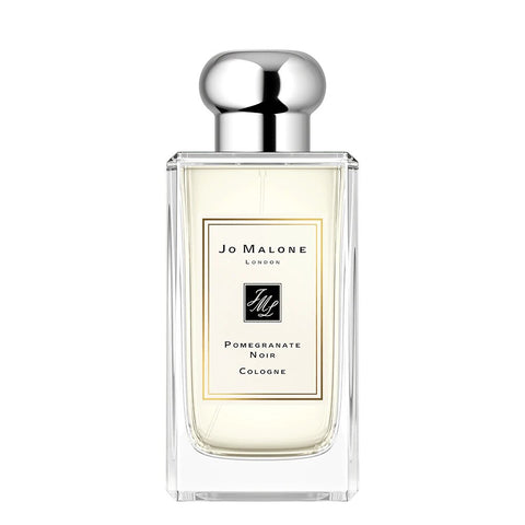 Jo Malone Pomegranate Noir Cologne