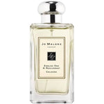 Jo Malone English Oak & Redcurrant Cologne