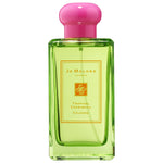 Jo Malone Tropical Cherimoya Cologne