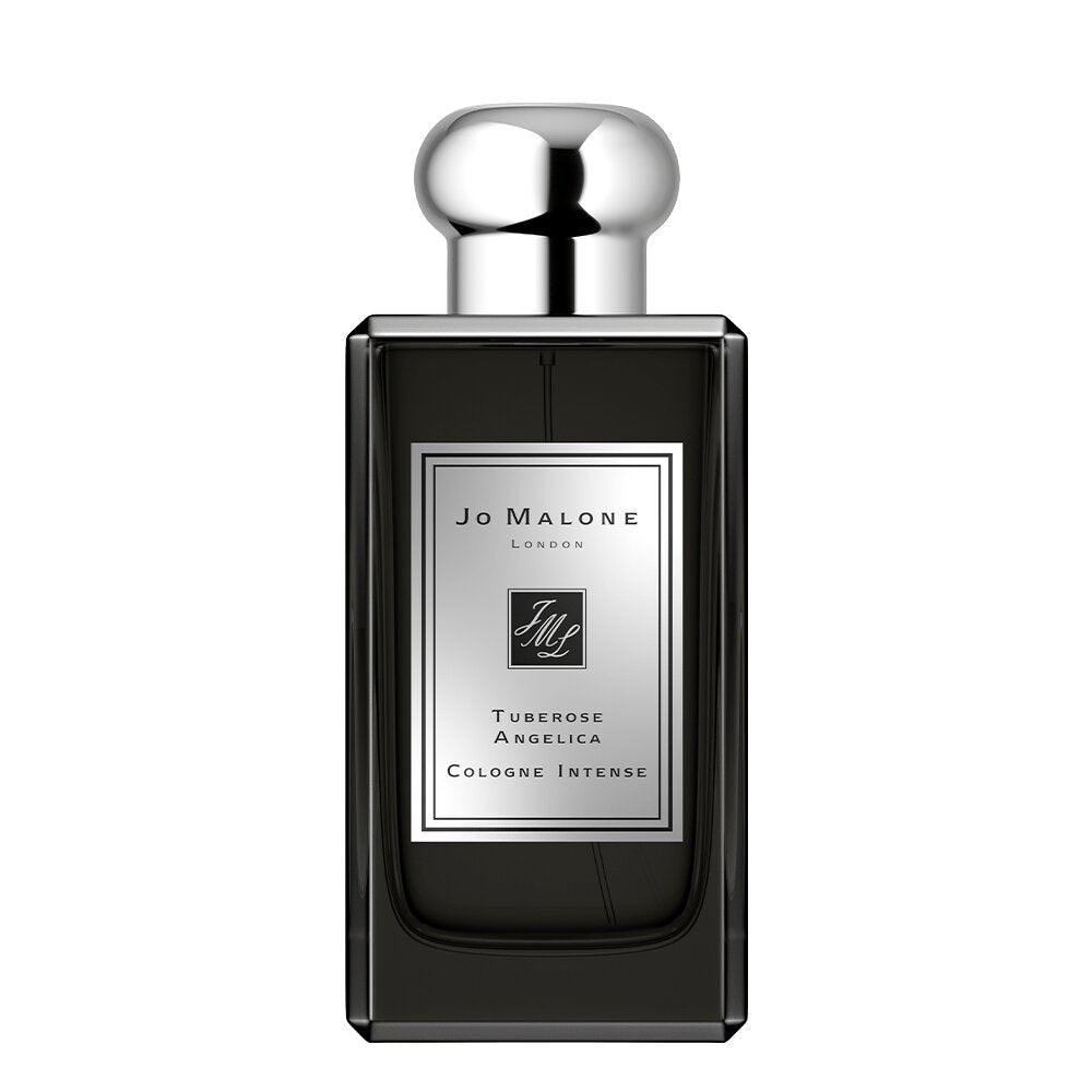 Jo Malone Tuberose Angelica Cologne Intense – Nimbus Fragrance