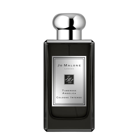 Jo Malone Tuberose Angelica Cologne Intense