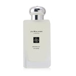 Jo Malone Waterlily Cologne