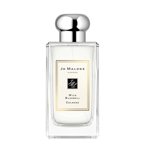 Jo Malone Wild Bluebell Cologne