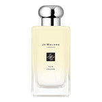 Jo Malone Yuja Cologne