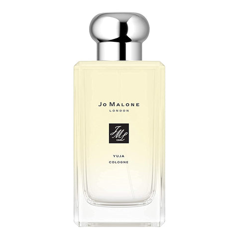 Jo Malone Yuja Cologne