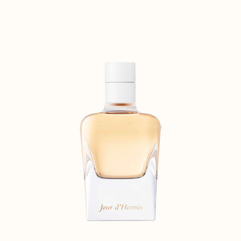 Jour d'Hermès Edp