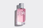 Joy By Dior Edp