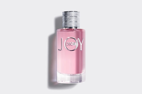 Joy By Dior Edp