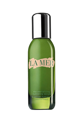La Mer - The Revitalizing Hydrating Serum