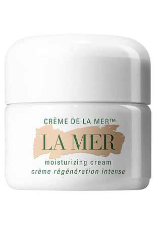 La Mer - The Moisturizing Cream