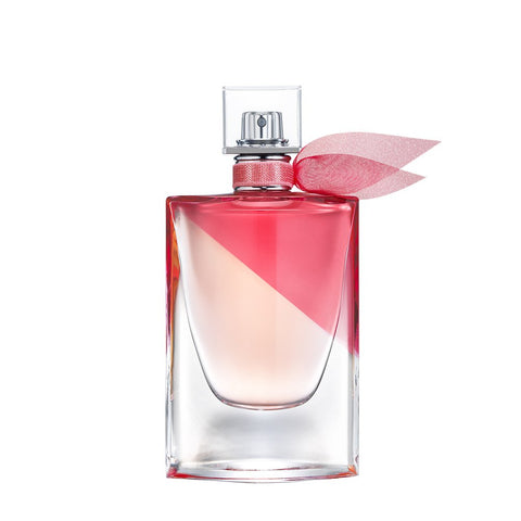 Lancôme - La vie est belle En Rose Edt