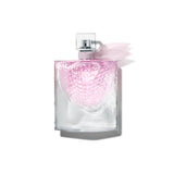 Lancôme - La vie est belle - Flowers of Happiness Edp