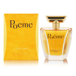 Lancôme - Poême Edp