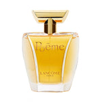 Lancôme - Poême Edp