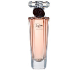 Lancôme - Trésor In Love Edp