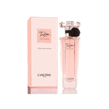 Lancôme - Trésor In Love Edp