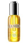 La Mer-The Renewal Oil