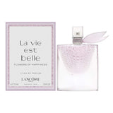 Lancôme - La vie est belle - Flowers of Happiness Edp