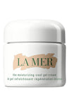 La Mer - The Moisturizing Cool Gel Cream