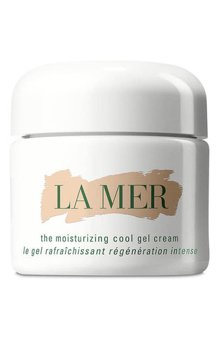 La Mer - The Moisturizing Cool Gel Cream