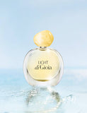 Light di Gioia Edp - Giorgio Armani