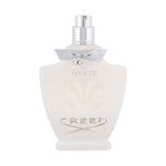 Creed Love In White Edp