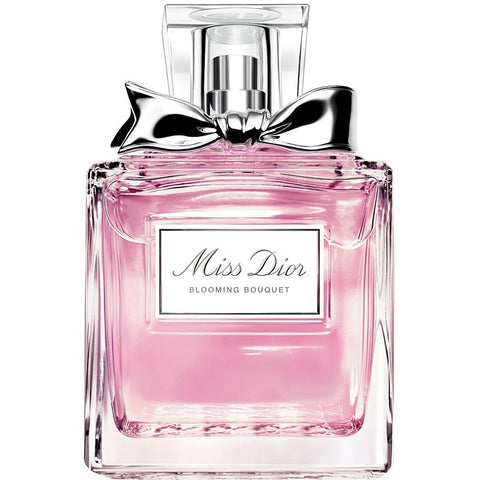 Christian Dior Miss Dior Blooming Bouquet Edt Spray