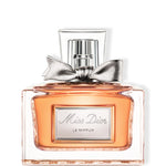 Miss Dior Le Parfum For Women Edp