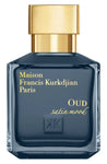 Maison Francis Kurkdjian Oud Satin Mood Edp