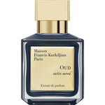 Maison Francis Kurkdjian Oud Satin Mood Extrait de Parfum