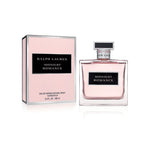 Ralph Lauren - Midnight Romance Edp